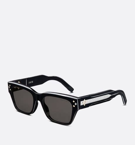 lunette de soleil homme dior|dior lunette cd diamond.